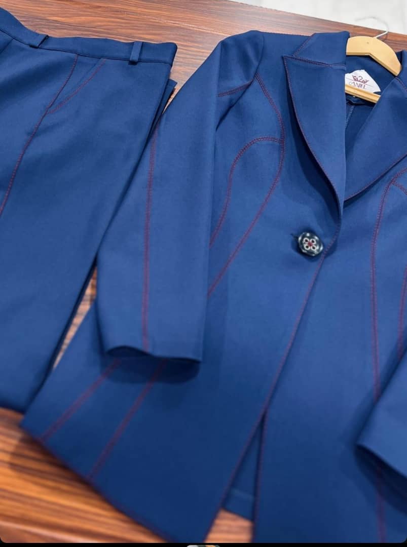 مزون VIP ملکا در تربت حیدریه